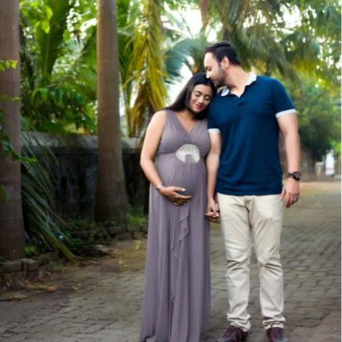 Maternity Photoshoot under 15000 in Mumbai Maternity Photoshoot under 15000 in Mumbai