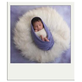 Tag Infant - New Born, Baby and Maternity Photography portfolio image 8