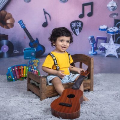 2 year old boy photoshoot